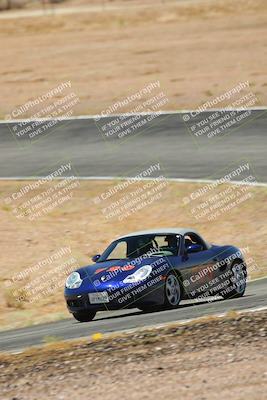 media/Jun-25-2022-Speed Ventures (Sat) [[c4357958d8]]/5-Yellow/1145AM Turn 2/